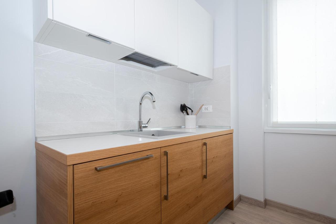 Mamo'S Belvedere By Holiday Solutions Faggeto Lario Buitenkant foto