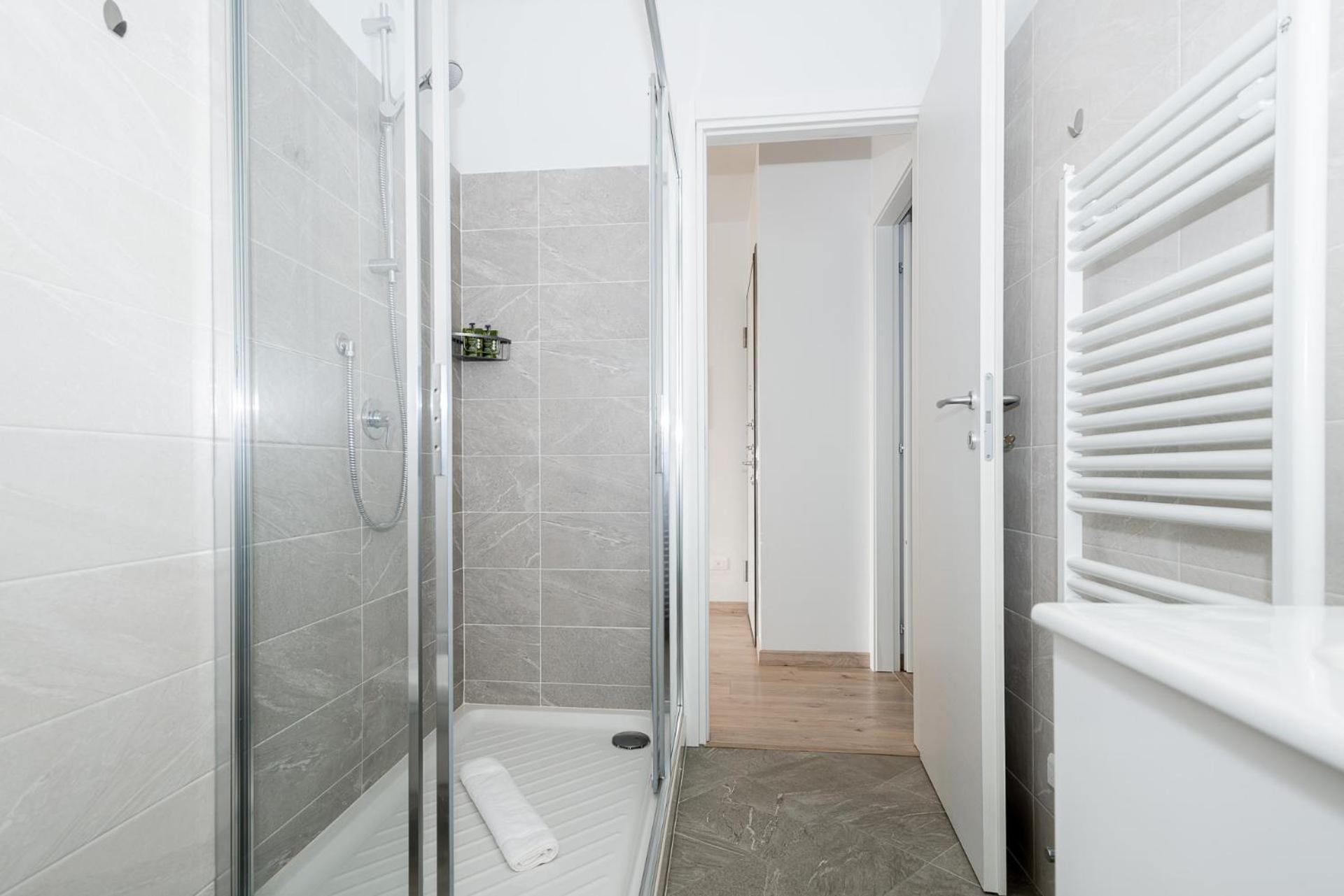 Mamo'S Belvedere By Holiday Solutions Faggeto Lario Buitenkant foto