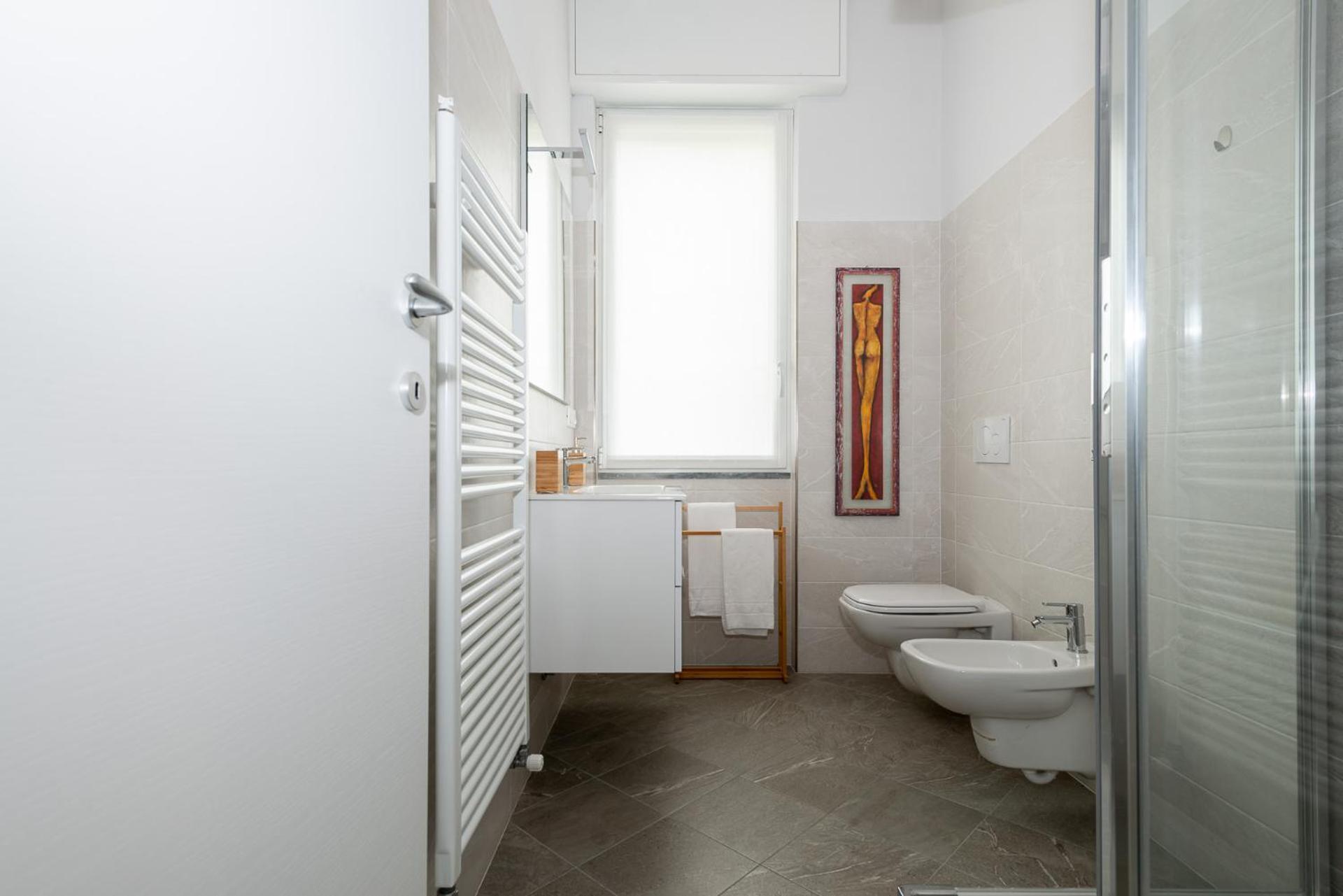 Mamo'S Belvedere By Holiday Solutions Faggeto Lario Buitenkant foto