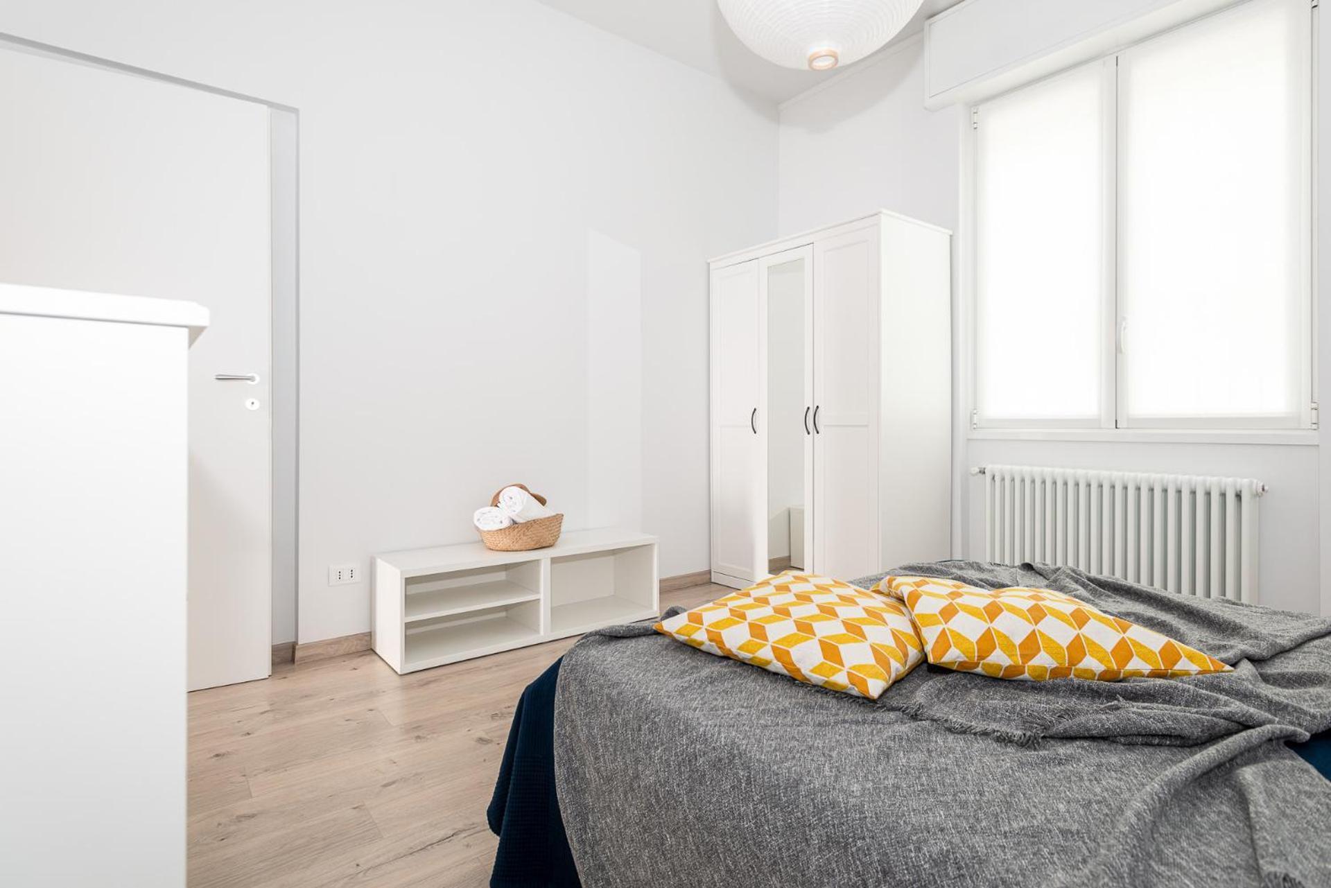 Mamo'S Belvedere By Holiday Solutions Faggeto Lario Buitenkant foto