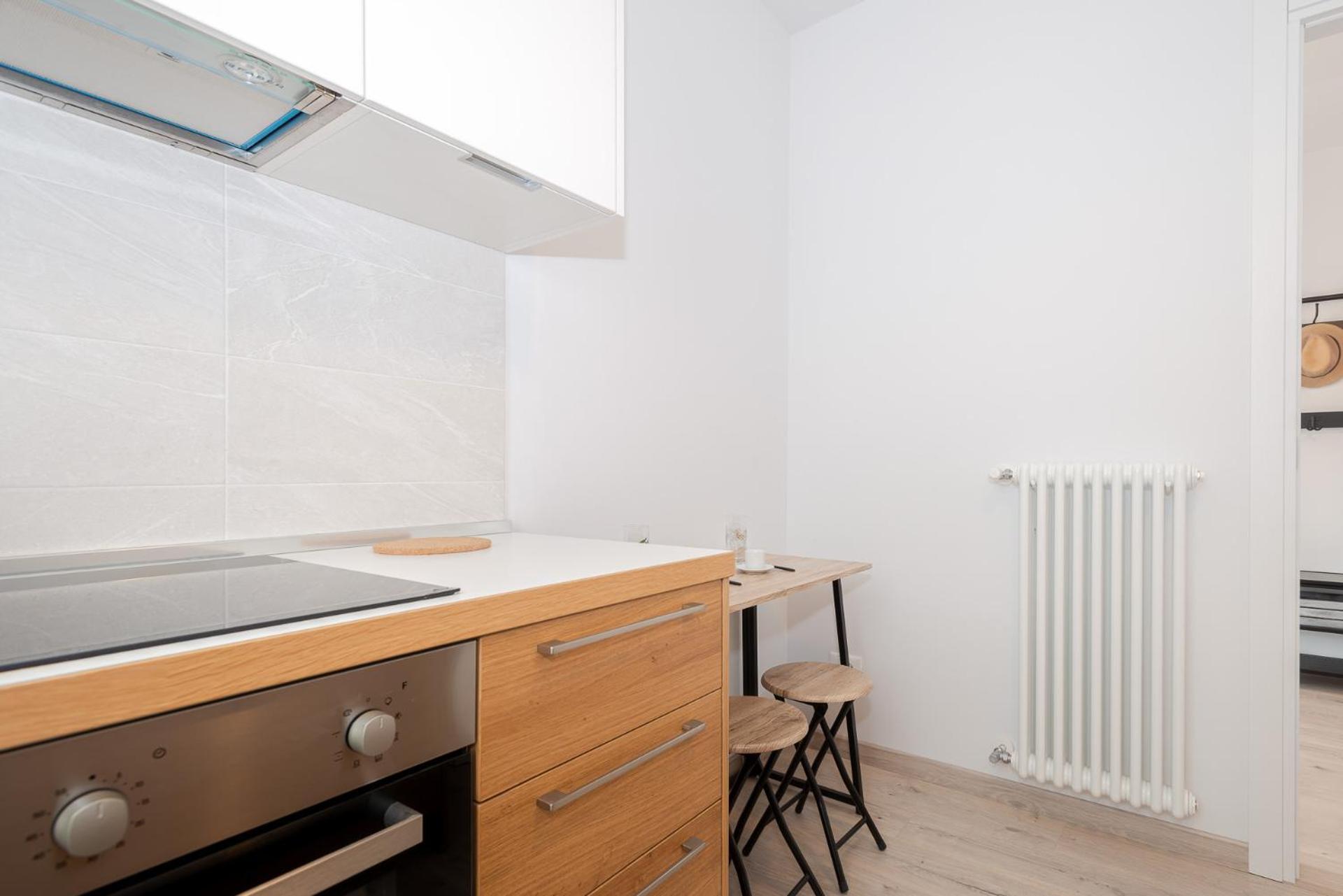 Mamo'S Belvedere By Holiday Solutions Faggeto Lario Buitenkant foto