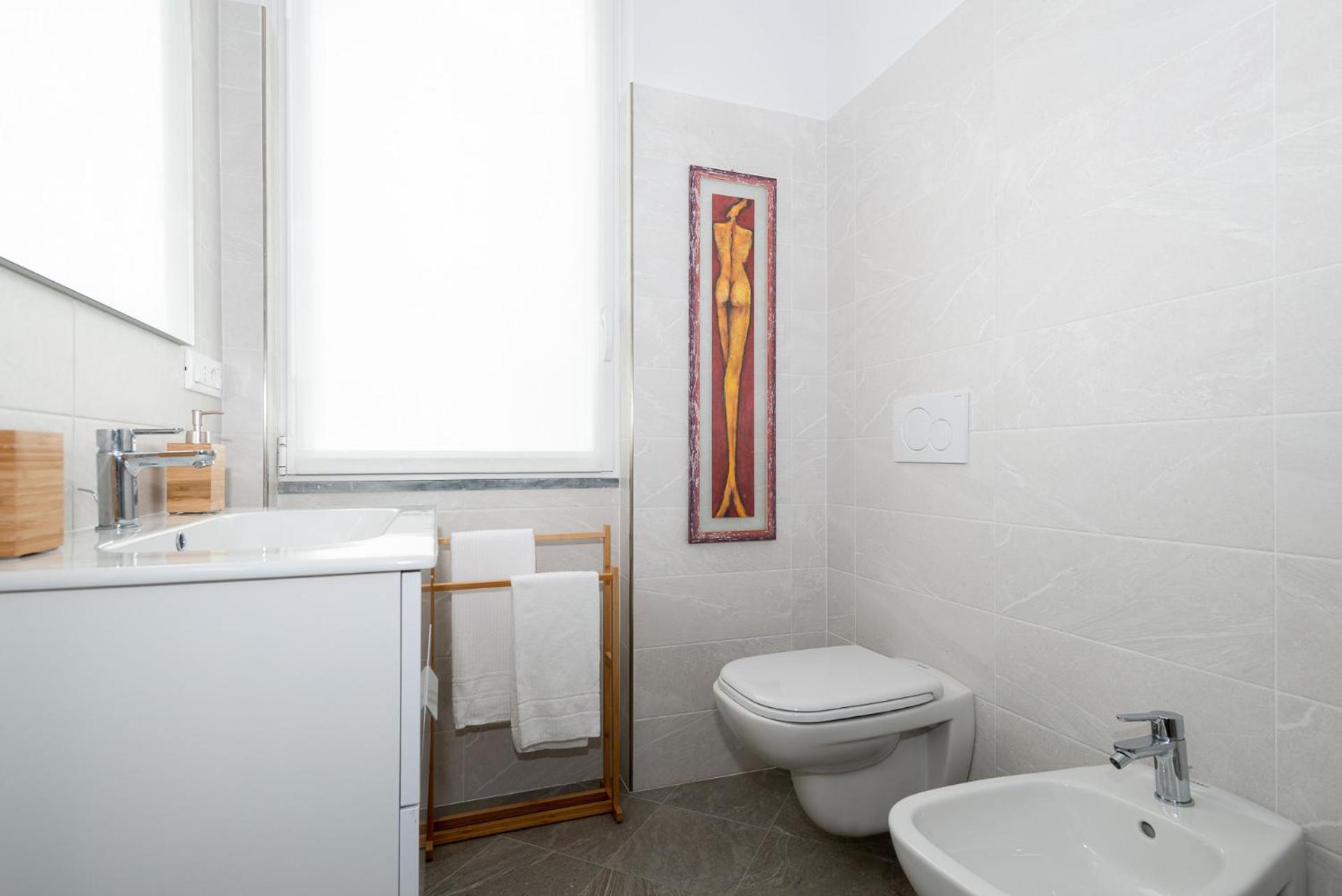 Mamo'S Belvedere By Holiday Solutions Faggeto Lario Buitenkant foto